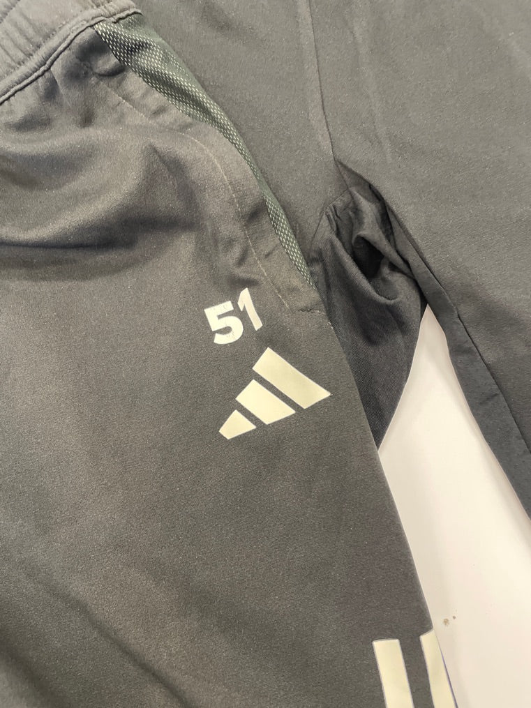 FCK nr51